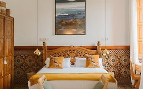 Dreamsea Boutique Experience